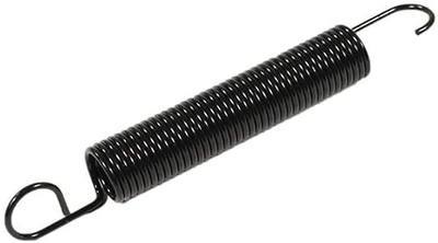Husqvarna 196105 Lawn Tractor Drive Spring (Replaces 532196105) Genuine Original Equipment Manufacturer (OEM) Part