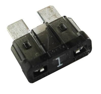 Blue Sea Systems ATO/ ATC Fuses
