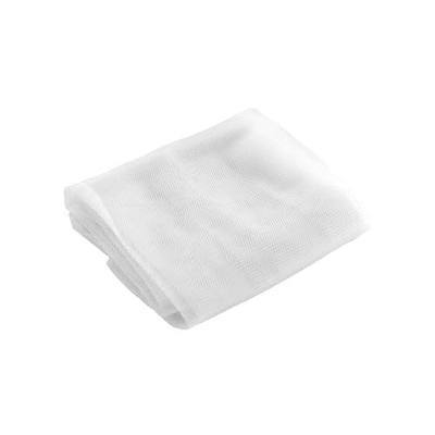Coghlan's Rectangular Mosquito Netting – Lightweight Mesh for Camping, Travel, and Outdoor Protection – Use as Bed Cover, Shelter, or Screen Repair – White, 48" x 72"