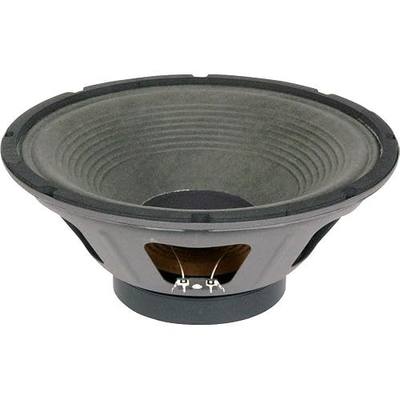 EMINENCE CANNABISREX16 12-Inch Lead/Rhythm Guitar Speakers