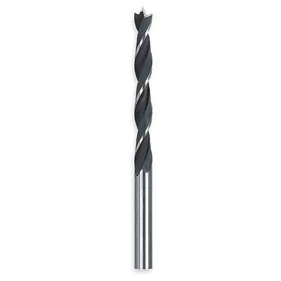 DEWALT DW1710 3/8-Inch Brad Point Bit
