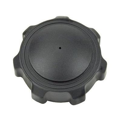 Maxpower 334245 2-1/4" Universal Tractor Gas Cap