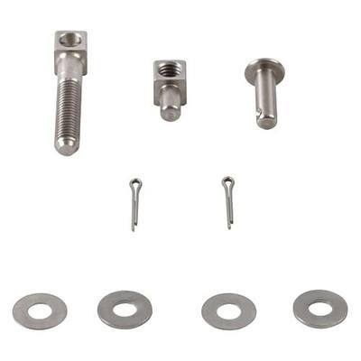 Holley 20-122 Pro Series Secondary Linkage