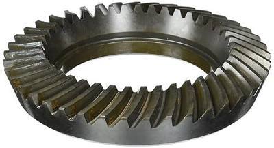 Richmond Gear GM85373 Gear Gm 10 8.5"" 3.73"