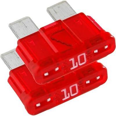 Blue Sea Systems ATO/ ATC Fuses