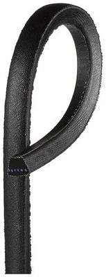 Gates A30 Hi-Power II Belt