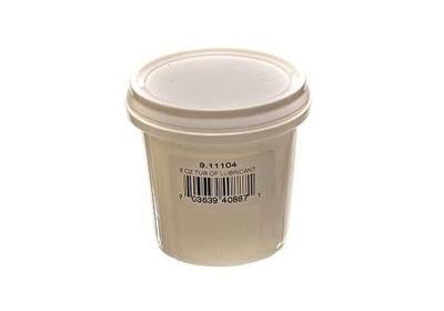 Energy Suspension - 9.11104 8 OZ TUB OF FORMULA 5 PRELUBE