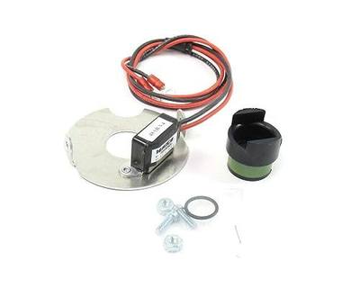 PerTronix 1542 Ignitor Electronic Ignition Conversion Kit, Compatible with Prestolite 4 Cylinder