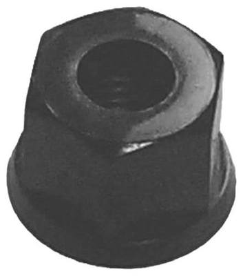 Sierra International 18-3703 Prop Nut