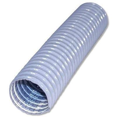 36 In. Central Vacuum Flexible Tubing