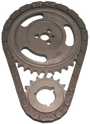 Cloyes 9-1157 Street True Roller Set