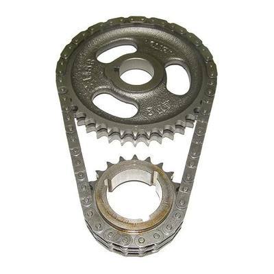 Cloyes 9-1132 Street True Roller Set