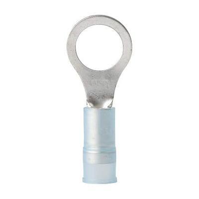 Ancor Marine Grade Nylon Ring Terminals
