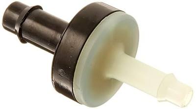 Ford XR3Z-19A563-AA Air Conditioner Control Valve