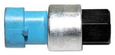 GM Genuine Parts 15-50618 (15144494) Air Conditioning Clutch Cycling Switch