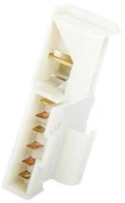 GM Genuine Parts D1565E (93801734) Brake Light Switch