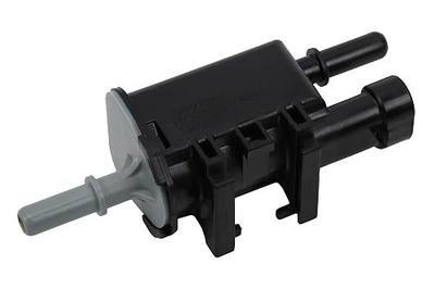 GM Genuine Parts 214-1680 (12597567) Vapor Canister Purge Valve