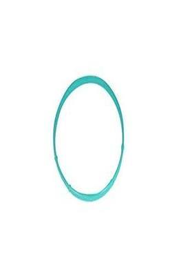 GM Genuine Parts 217-2424 (12589235) Fuel Injection Throttle Body Seal
