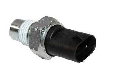 GM Genuine Parts D2209D (19152823) Park/Neutral Position and Back-Up Lamp Switch