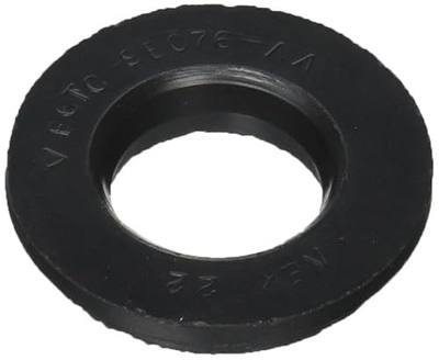 Ford F6TZ-9B076-AA Fuel Vapor Valve Seal