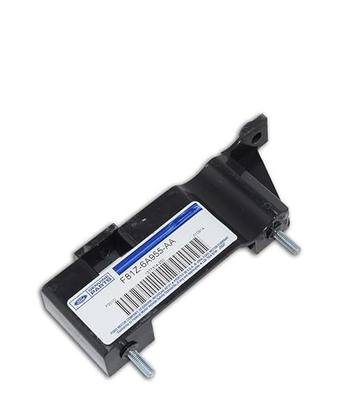 Ford Bracket