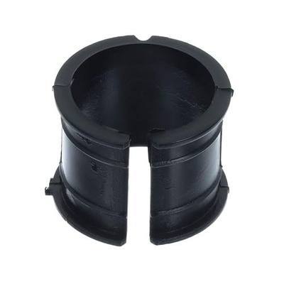 Ford F3TZ-7L278-A, Auto Trans Shift Indicator
