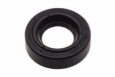 Ford Seal - Valve