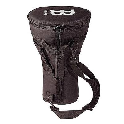 professional doumbek bag, medium