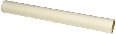 Canson XL Series Transluscent Sketch Paper, Roll, 18inx20yd (18lb/30g) - Artist Paper for Adults and Students - Graphite, Charcoal, Pencil, Colored Pencil