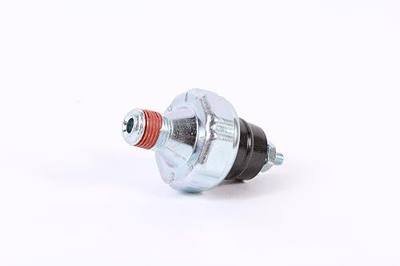 Generac Oil Pressure Switch 10PSI Part# 060108