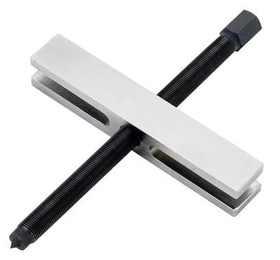 OTC 522 Large Gear and Pulley Puller - Easily Remove a Wide Range of Gears, Pulleys, or Other Parts That Have Tapped Holes