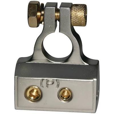 DB Link BTP2 Positive Battery Terminal