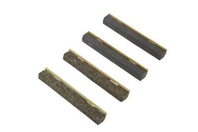 Lisle 15520 280-Grit Stone Set