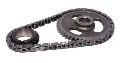 COMP Cams 3203 High Energy Timing Chain Set for Small Block Chrysler