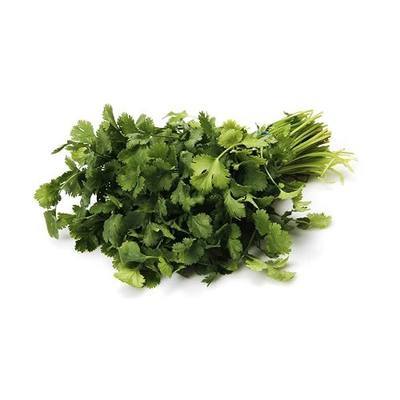 Cilantro, Organic, 1 Bunch (United States)