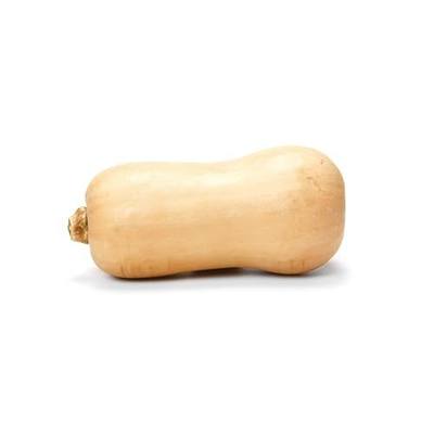 Butternut Squash, 1 Each