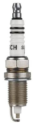 Bosch Automotive (7961) FR9HC+ Super Plus Spark Plug, (Pack of 1)