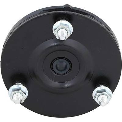 KYB SM5442 - Mount and Insulator