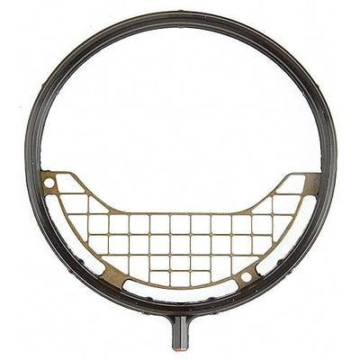 FEL-PRO 61421 Fuel Injection Throttle Body Mounting Gasket for Toyota Corolla