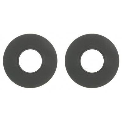 FEL-PRO TCS 46036 Camshaft Front Seal Set