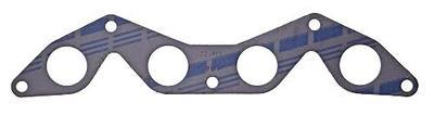 FEL-PRO MS 96447 Exhaust Manifold Gasket Set