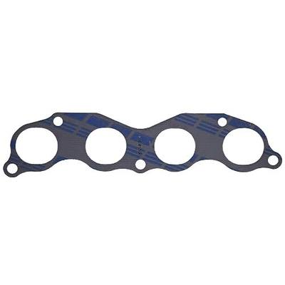 FEL-PRO MS 96474 Exhaust Manifold Gasket Set