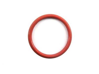 GM Seal - 94051259