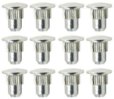 MOOG K6716 Alignment Cam Guide Pin for Chevrolet Silverado 1500