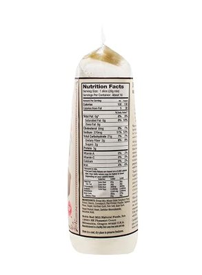 Bob's Red Mill, Gluten-free, Wheat and Dairy free Bread Mix, 16 oz