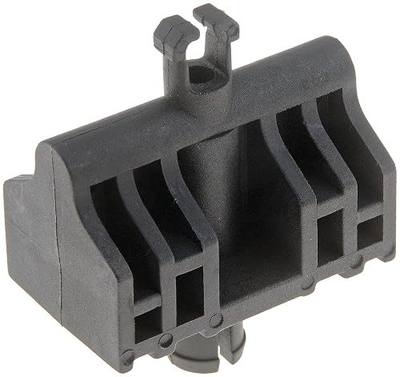 Dorman 14049 Clutch Fork Pivot Stud | Fits Select Ford Models