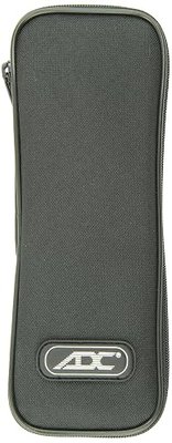 ADC Proscope 5211 Professional Standard Otoscope, 2.5V