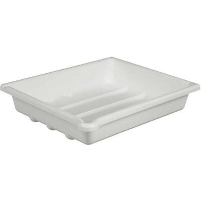 Paterson 8x10 Print Developing Tray, 1