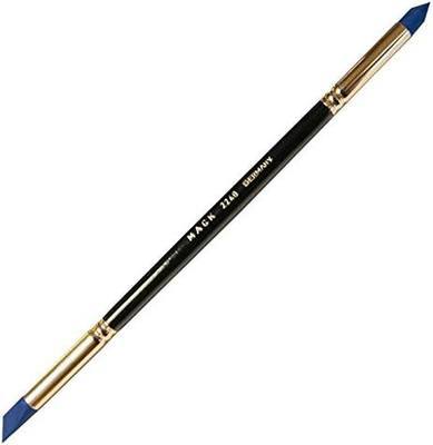 Mack Brush Wipe Out Tool