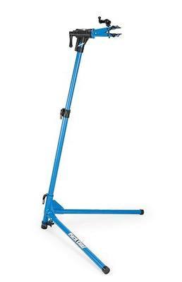 Park Tool PCS-10 Home Mechanic Repair Stand